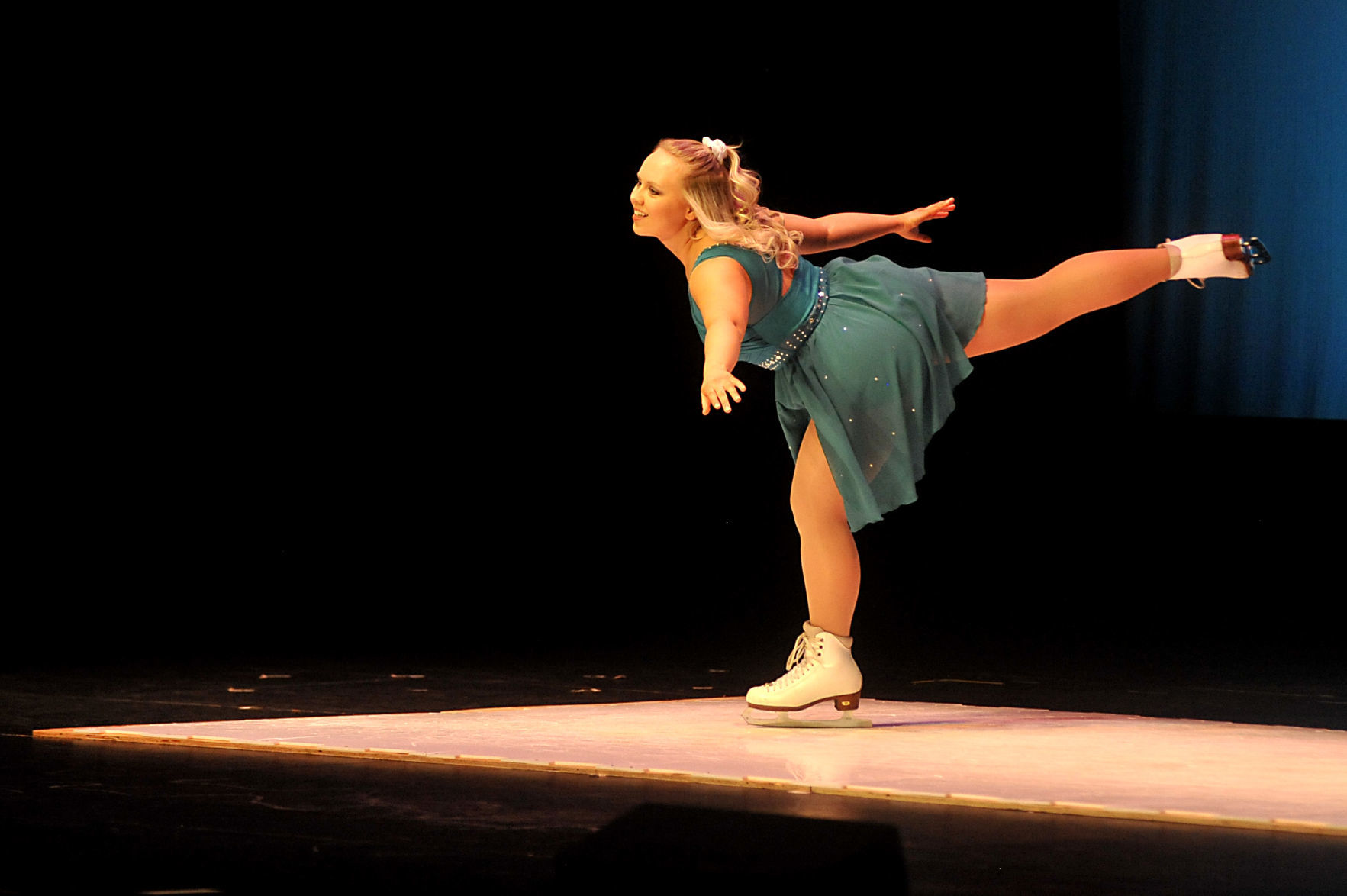 02082020-KN-MISS_KENOSHA_2020-GSP